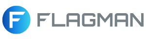 Flagman Casino