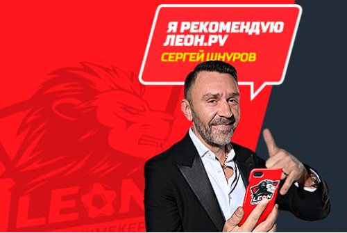 1xBet на Peru Gaming Show 2025