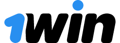 Logo Bookmaker