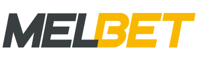 Logo Bookmaker
