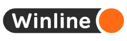 Logo Bookmaker