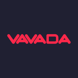 vavada bets logo
