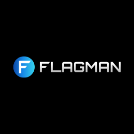 Обзор букмекерской конторы Flagman Casino