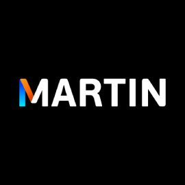 Букмекерская контора Martin Casino