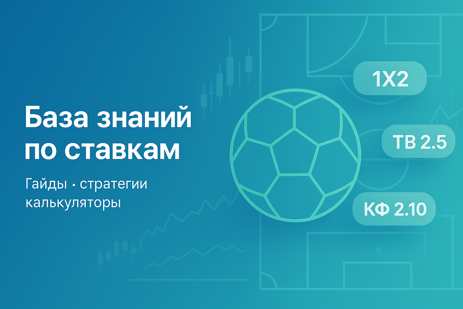 База знаний