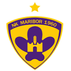 Марибор